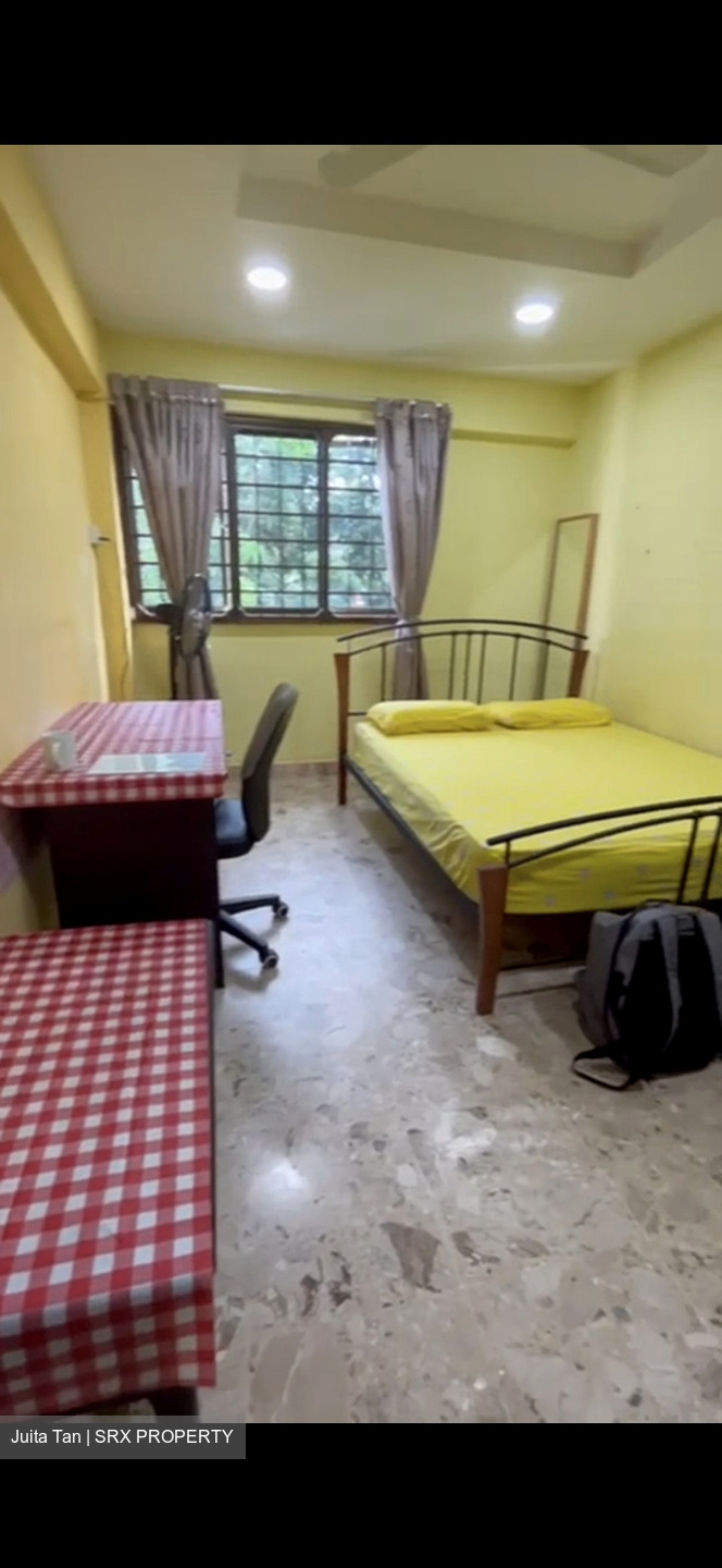 West Coast Drive (Clementi),  #434395561